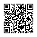 Code Geass - Hangyaku no Lelouch s1 [720x400 x264 ACC]-SKIP的二维码