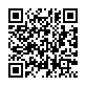 AEW.All.Out.2019.Post.Show.720p.WEBRip.h264-TJ.mp4的二维码