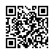 (一般コミック) [冲方丁×大今良時] マルドゥック・スクランブル 第01-05巻的二维码