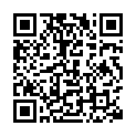 《 戶 外 各 種 搭 讪 》 天 氣 不 錯 小 斌 哥 小 區 遊 樂 設 施 搭 讪 個 零 零 後 大 奶 美 眉 到 家 裏 草 到 她 淫 水 四 濺的二维码