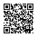 [香蕉社区][XJ0610.com]CDC-007 「可愛いッ！イッていいよぉッ！」童貞筆下ろしナマ中出し 満足度120％エロすぎ美女32人的二维码