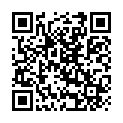 www.ds27.xyz 颜值不错小表妹直播大秀 双人激情口交啪啪 淫水多多十分诱人的二维码