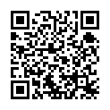 2018.移动迷宫3：死亡解药.BD1080P英语中英双字[www.bdsee.cn].mp4的二维码