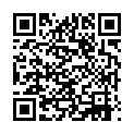 [SC-OL][Seitokai Yakuindomo][OAD][04][BIG5][RV10][848X480].rmvb的二维码