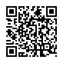 www.ds1024.xyz 【重磅福利】付费字母圈电报群内部视频，各种口味应有尽有第三弹的二维码