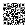 放課後に、仕込んでください ～初めてのことだらけで興奮しちゃった～ 090517-493-carib-1080p的二维码