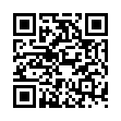 G.I. Joe Retaliation 720p BDRip [Dual Audio] [Eng + Hindi] AAC x264 BUZZccs [SilverRG]的二维码