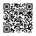 【国产】91新手大神约啪艺校高气质长发大学生女神妹蕾丝透明情趣衣销魂吹箫浴缸内啪啪后入肏的啊啊淫叫说太爽了不行了的二维码