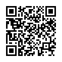 www.ac85.xyz 叶美和炮友40分钟大秀舔JB啪啪内射不够爽再滴蜡道具插的二维码