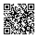 有線中國組+新聞通識+日日有頭條+每日樓市2021-02-22.m4v的二维码