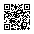 [ReinForce] Fairy Tail 121-131 (BDRip 1280x720 x264 FLAC)的二维码