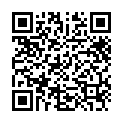 【中文字幕】ADN-167 あなた、許して…。 濡れた証券レディ 河南実里_adn167的二维码