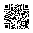 名侦探柯南1999：世纪末的魔术师.720p.国粤日三语.BD中文字幕的二维码