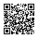 [ OxTorrent.com ] G.I. Joe  Conspiration (2013) MULTi-VF2 1080p BluRay x264-PopHD.mkv的二维码