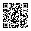 20181104p.(HD1080P H264)(Prestige)(118sim00005.qljkakmp)夫悩みを持つ30代の若妻が激しく舌を絡める濃厚接吻中出し性交脳内興奮無我夢中な接吻で連続中出し4人合計13発！！的二维码