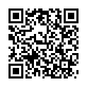 [ 168x.me] 美 女 主 播 勾 搭 路 人 小 哥 直 接 在 路 邊 吃 雞 巴 無 套 操 真 是 膽 大的二维码