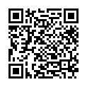 Mia.Khalifa.SiteRip.XXX.480p.x264-IPT的二维码