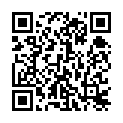 【天下足球网www.txzqw.cc】1月5日 17-18赛季NBA常规赛 火箭VS勇士 劲爆高清国语 720P MKV GB的二维码