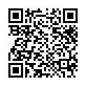 2021-10-18 战神小利休闲白裤小少妇 ，开档黑丝一顿舔逼 ，埋头深喉口交 ，骑乘扭动揉捏奶子 ，扶腰后入猛操的二维码