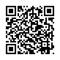 午 夜 尋 花 1月 17日 晚 上 第 二 場 酒 店 偷 拍 啪 啪 兼 職 性 感 女 白 領的二维码