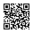 RED166 中出し120連發2的二维码