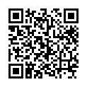 [Golumpa] Fairy Tail - 301 [FuniDub 1080p x264 AAC] [45CB78AE].mkv的二维码