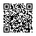[WWW.SERIEFILME.COM] - Dragon Ball Super Episódio 83 LEGENDADO 1080p H264 AAC.mp4的二维码