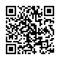 926988.xyz 别人家的老婆就是骚，吃起鸡巴来就是带劲，非常乖巧听话被小哥各种激情爆草腿架在肩上抽插，射完还给舔鸡巴的二维码