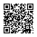 122118_403-paco-1080p奥さん、今はいてる下着を買い取らせて下さい！～欲望まるだし的二维码