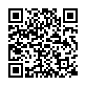 The QR Code Money System的二维码