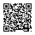 www.ds78.xyz 国产TS系列身材爆炸好的思琪酒店各种姿势被艹的二维码