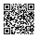 [香蕉社区][XJ0610.com]ADN-217 あなた、許して…。-見透かされた想い2- 織笠るみ的二维码