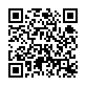 [FWnF] Shingeki no Kyojin 3x05 - Respuesta [WEB-DL 1080p] (sub es-ES).mp4的二维码