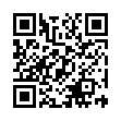 Fairy Tail 221 [S2-46] [EnG SuB] 720p L@mBerT的二维码