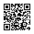 [Super-down.com] Fairy Tail - 001-024 - [BD 1080p x264 TrueHD ]的二维码