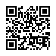 [ www.Torrenting.com ] - The.Bridge.2011.S02E02.720p.BluRay.x264-NODLABS的二维码