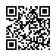 [®™] Ao Haru Ride - Vol. 4 [BD 1080p]的二维码