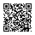 超时空恋人.EP01-12.2020.1080p.国语中字.WEBrip.H265.mp4的二维码