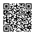 [movcr.com] The Hunger Games Mockingjay - Part 1 (2014) 720p BluRay - x264 - AAC.mp4的二维码