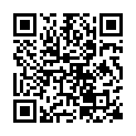 2017玄魔笔记之妖女灵蛇HD720P国语中字.mp4的二维码
