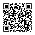 [168x.me]風 油 精 哥 哥 終 于 表 演 正 常 操 逼 了 不 再 爆 菊 專 操 無 毛 一 線 逼 功 力 不 減的二维码