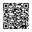 036 有钱真的可以为所欲为啊 一位土豪网友看到在日本的大鸟十八和玲酱本番后 赴日本特意找了玲酱本番为其服务 附岛国寻欢指南的二维码