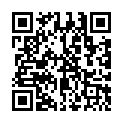 Money Heist Season 01 Dual Audio [Hindi + English] 1080p NF WEBRip H264 DD 5.1的二维码
