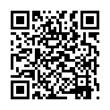 MIGD534 はじめての真性中出し さとう遥希的二维码