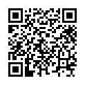 勾 搭 在 公 司 加 夜 班 的 女 員 工 ， 金 錢 攻 勢 直 接 拿 下 ， 撅 著 大 屁 股 把 錢 撿 起 來 讓 她 吃 雞 巴 ， 後 入 抽 插 冒 白 漿的二维码