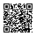 身高178公分護士聽診  步原@緯仔原創的二维码