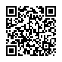 第一坊18-11月17日魅心黑絲包臀裙廁所自慰大衣真空路邊跳舞跪地爬的二维码