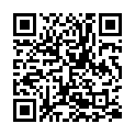[SheSeducedMe] Aidra Fox Vina Sky [21.05.31][720p].mp4的二维码