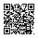 933886.xyz 百度云泄密流出淘宝买来两件性感的情趣内衣让漂亮媳妇穿上草逼样子特淫骚的二维码