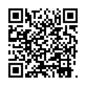 Detective Conan - 490.1 - Black History [KU-raws][Reconstruction][DVDR2J 640x480 h264p10 AAC v0][322369AC].mp4的二维码